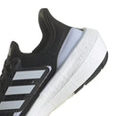ADIDAS ULTRABOOST LIGHT HQ6340 RUNNING SHOES (M)-7