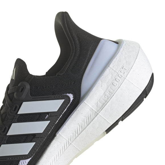 ADIDAS ULTRABOOST LIGHT HQ6340 RUNNING SHOES (M)