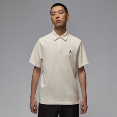 NIKE AS M J DF GOLF POLO HQ8689-133 POLO T-SHIRT TRAINING (M)