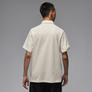 NIKE AS M J DF GOLF POLO HQ8689-133 POLO T-SHIRT TRAINING (M)-2