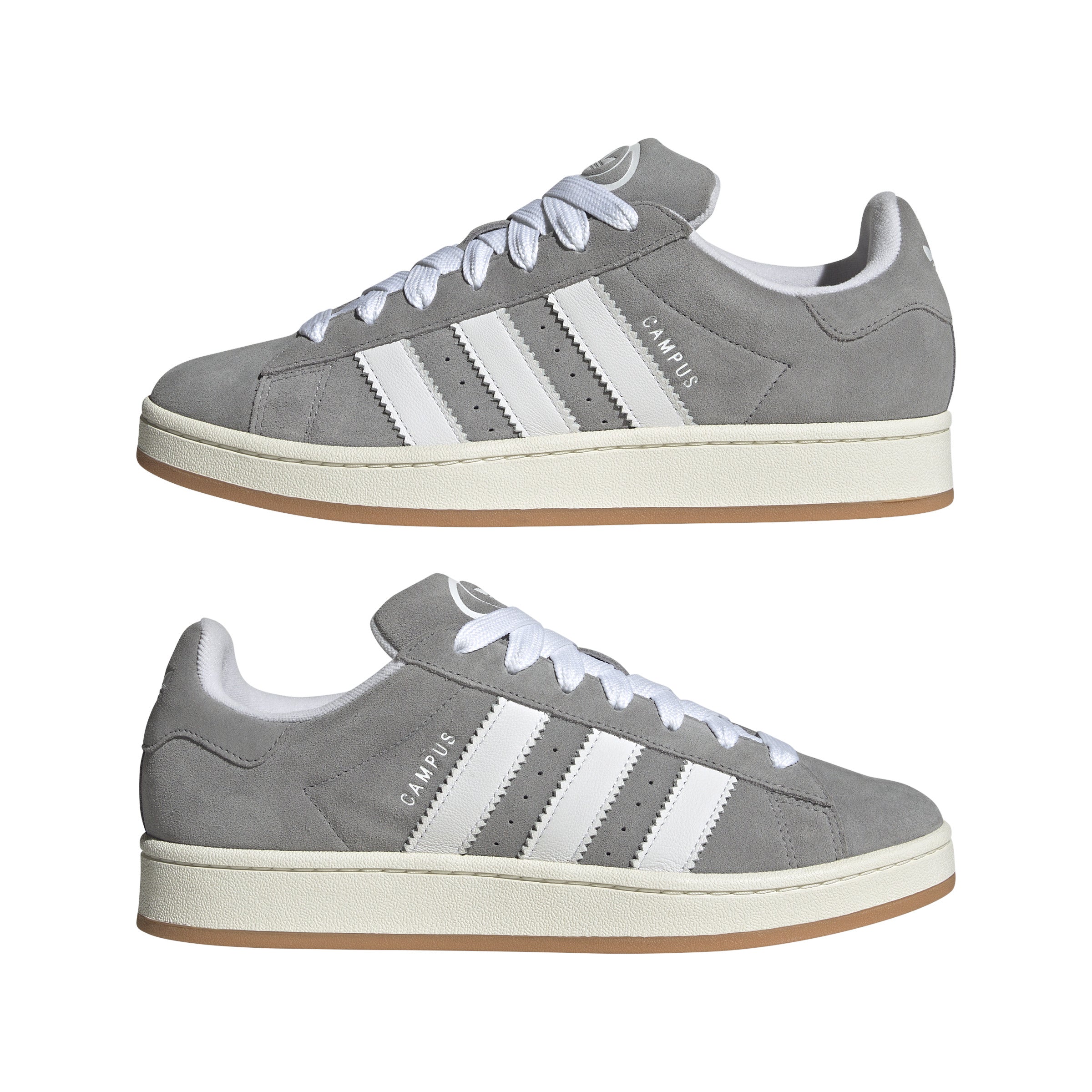 ADIDAS CAMPUS 00S HQ8707 SNEAKER (M)