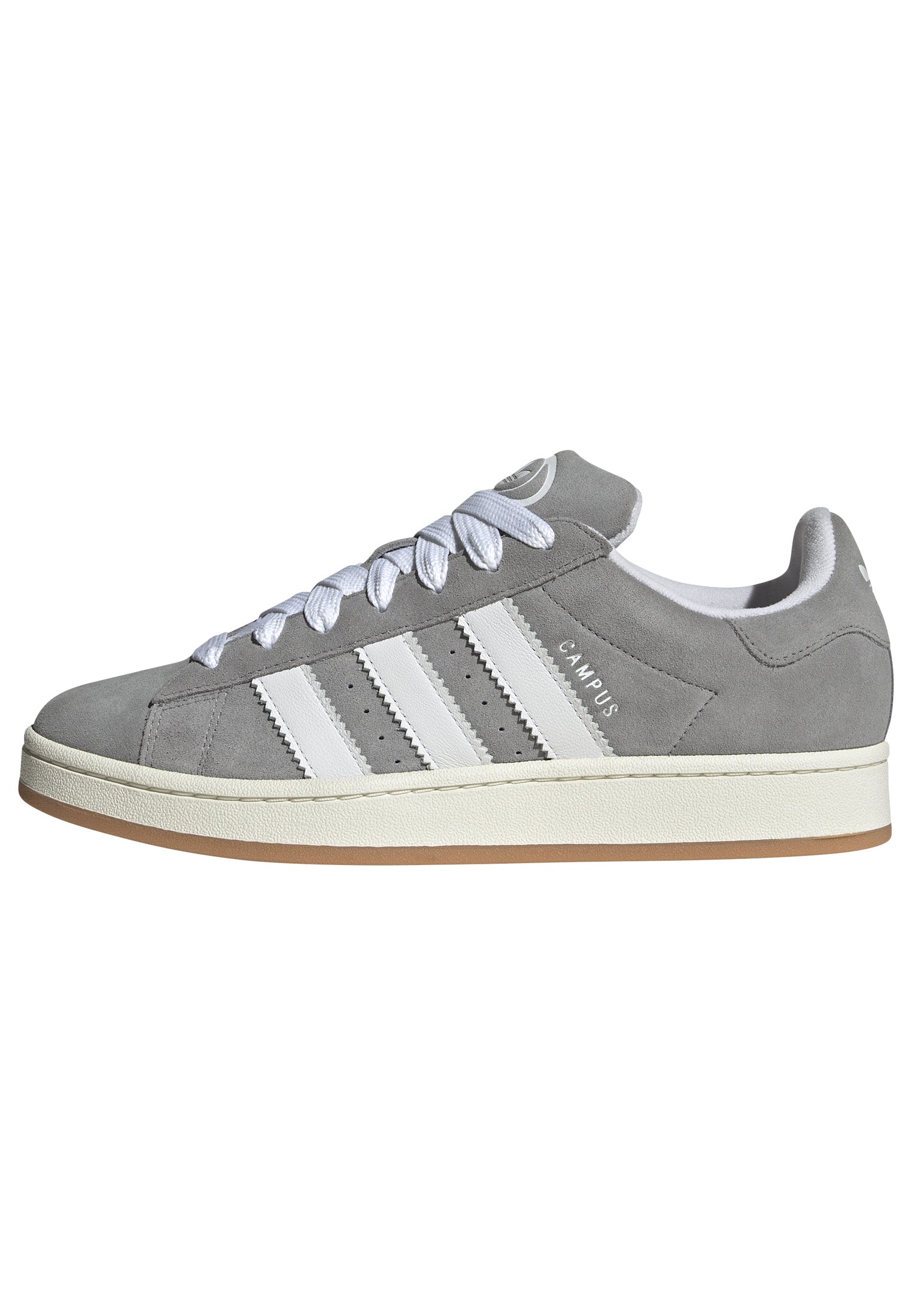 ADIDAS CAMPUS 00S HQ8707 SNEAKER (M)
