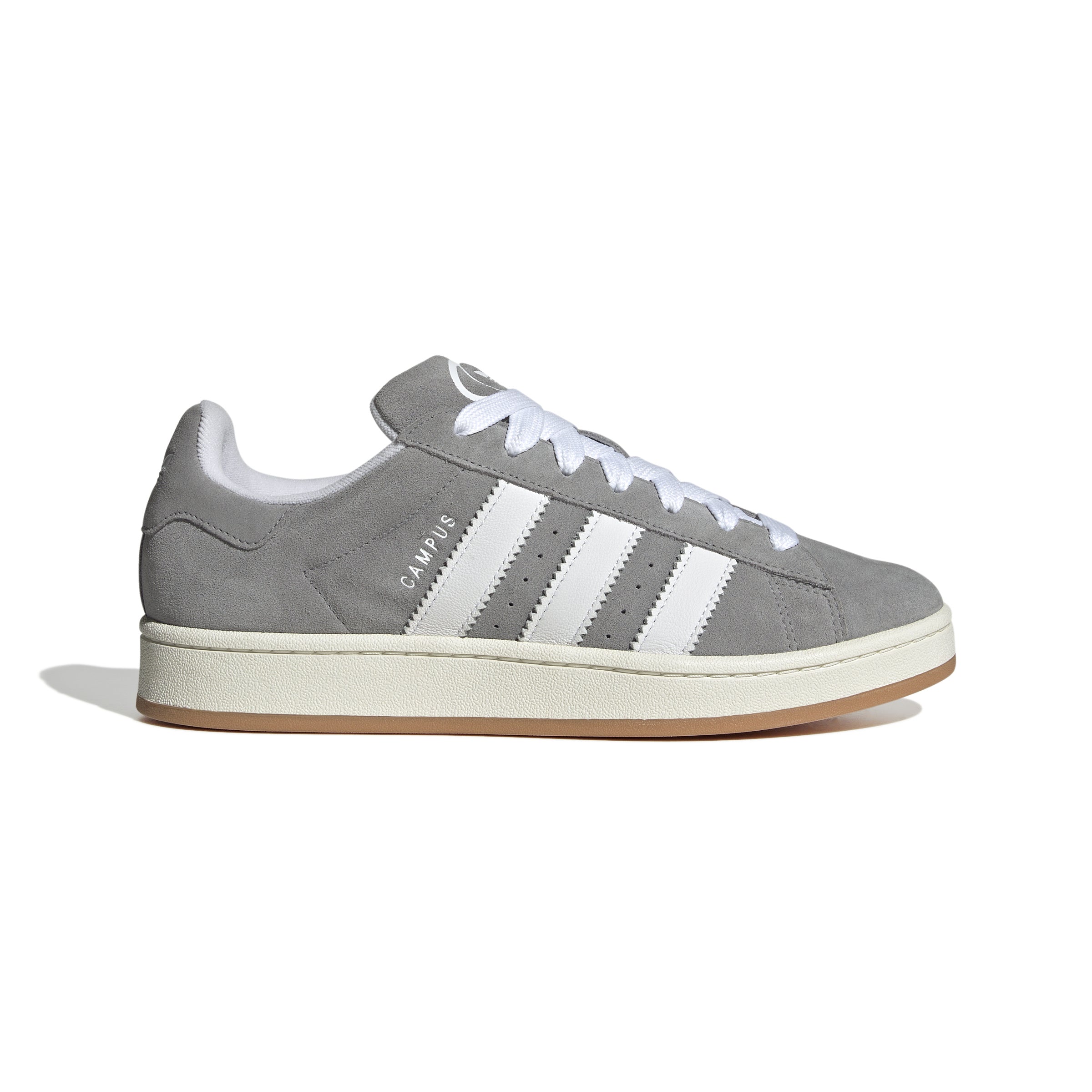 ADIDAS CAMPUS 00S HQ8707 SNEAKER (M)