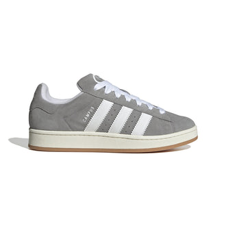 ADIDAS CAMPUS 00S HQ8707 SNEAKER (M)