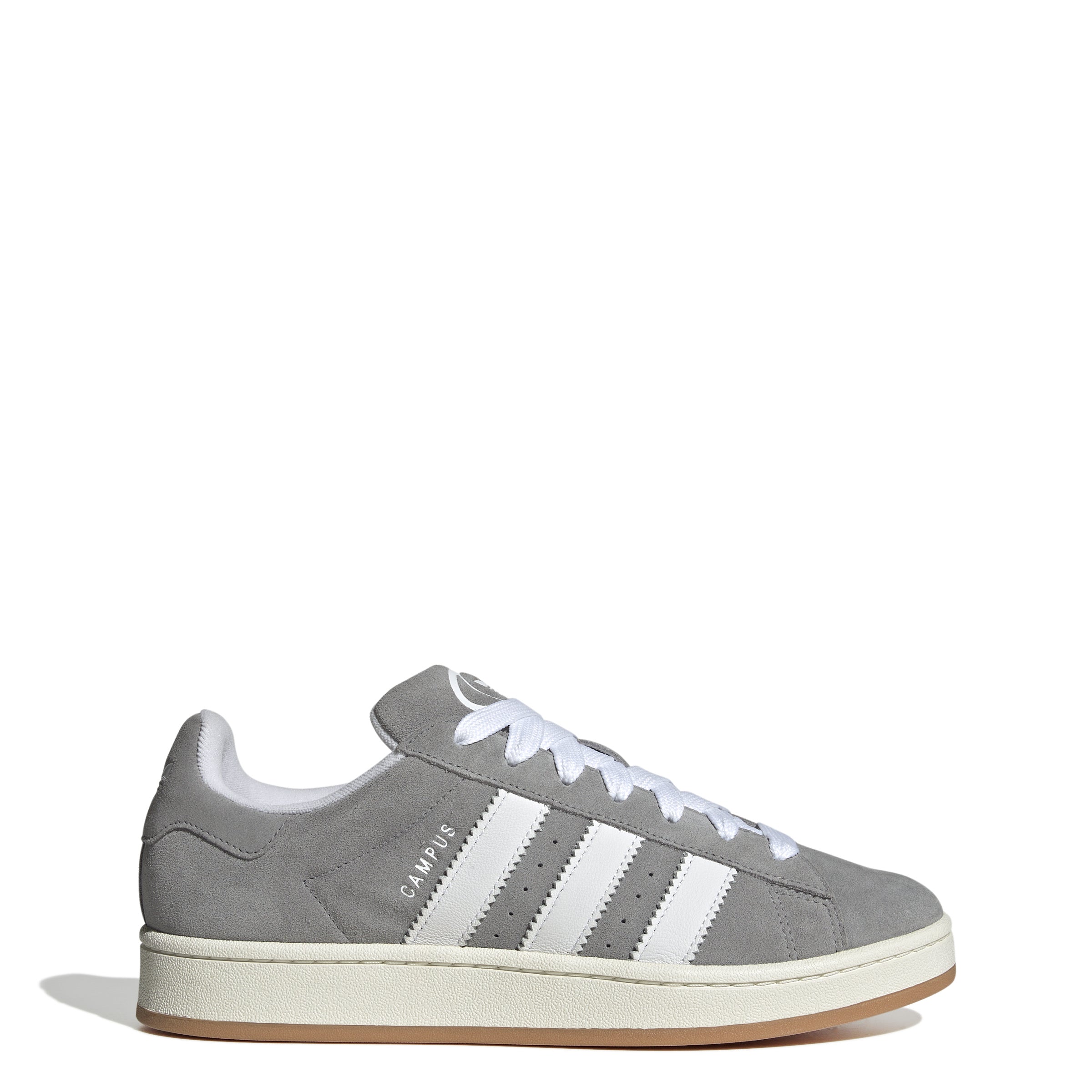 ADIDAS CAMPUS 00S HQ8707 SNEAKER (M)