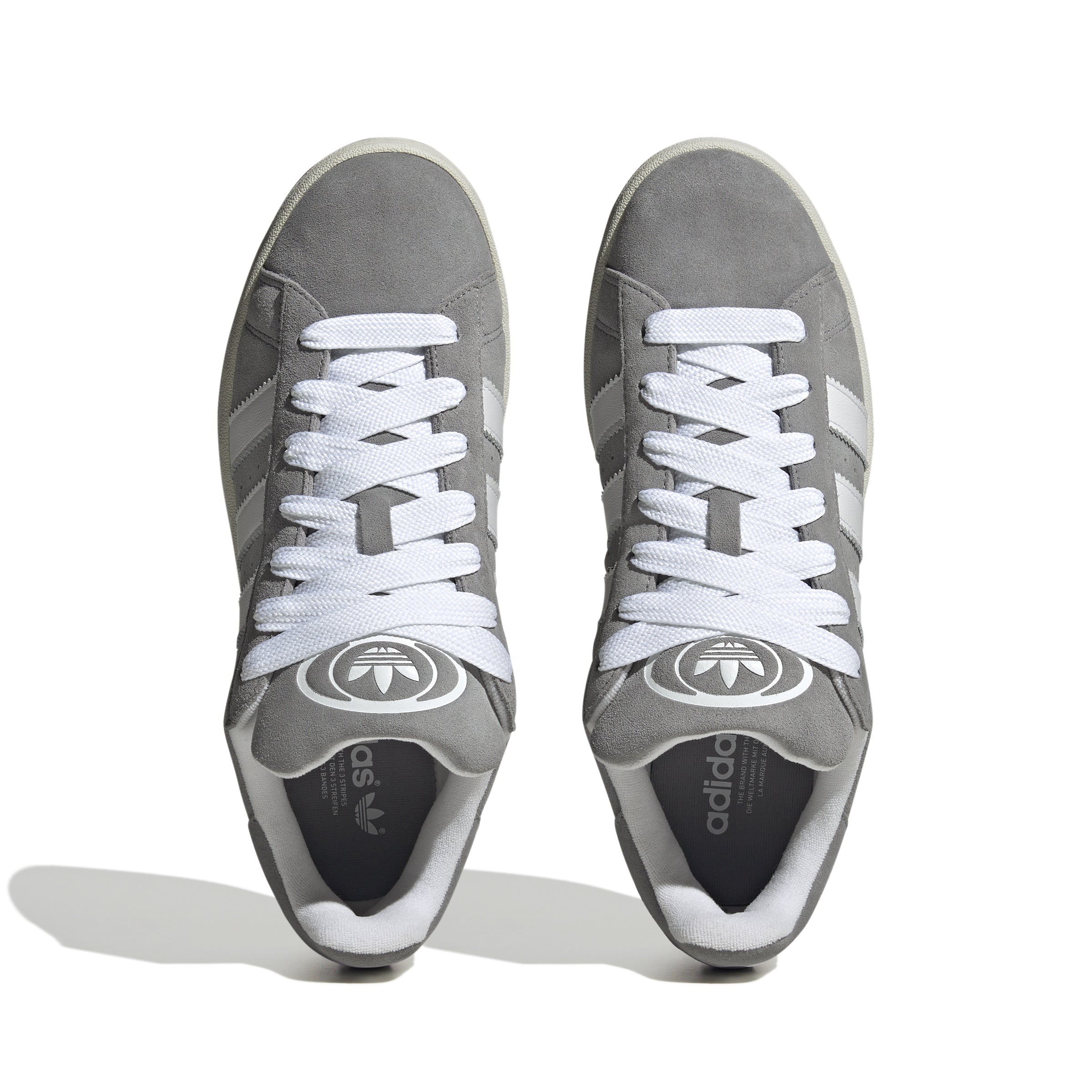 ADIDAS CAMPUS 00S HQ8707 SNEAKER (M)