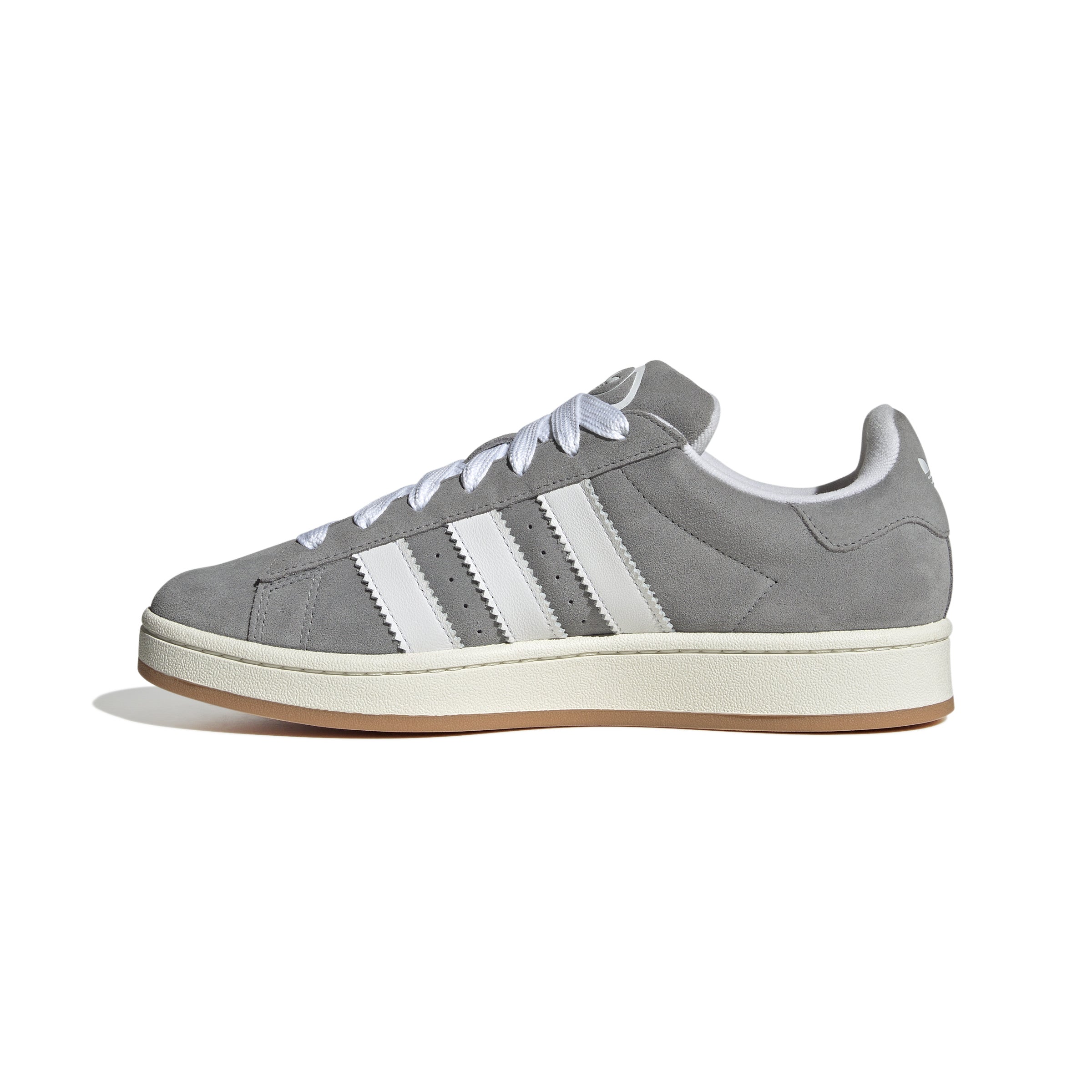 ADIDAS CAMPUS 00S HQ8707 SNEAKER (M)