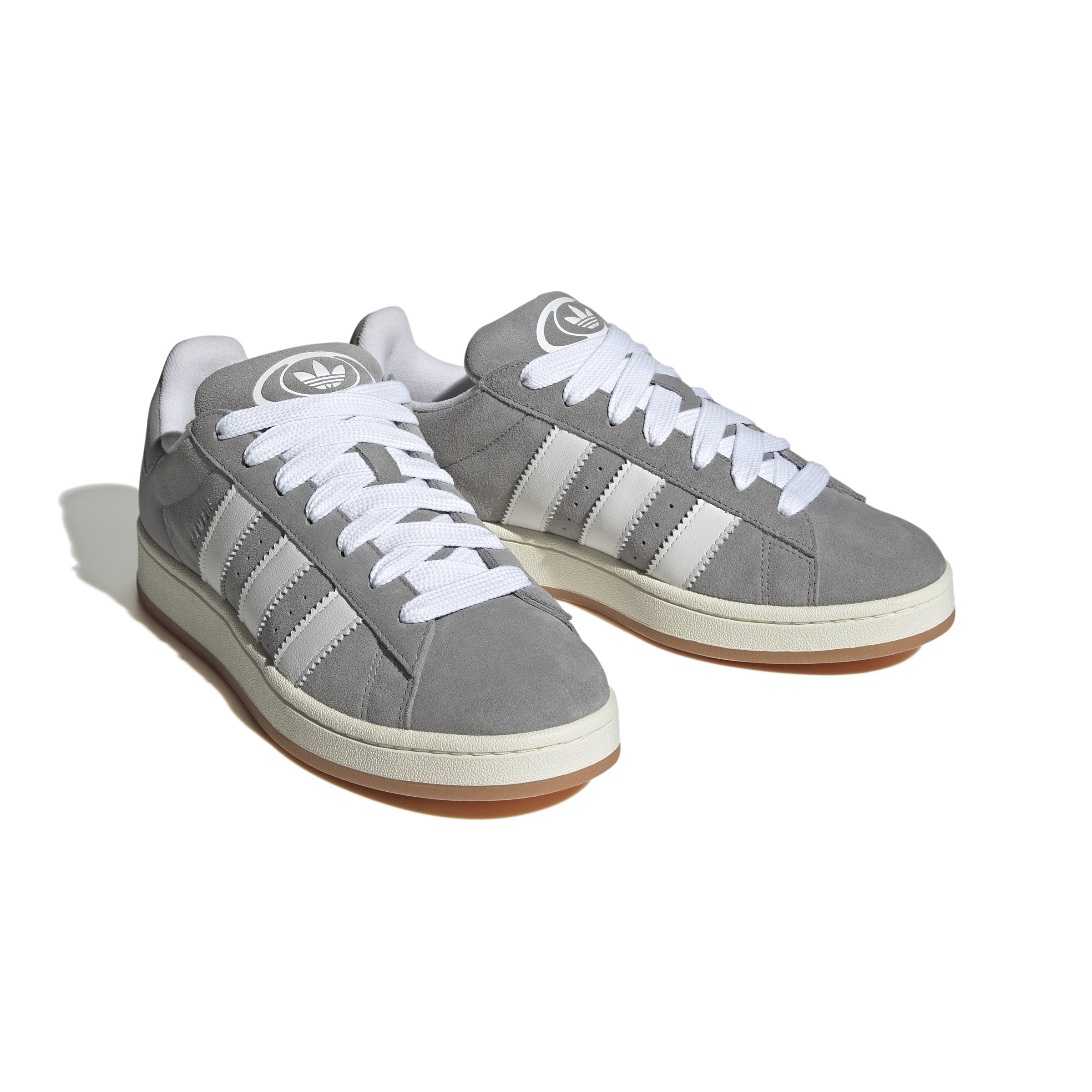 ADIDAS CAMPUS 00S HQ8707 SNEAKER (M)
