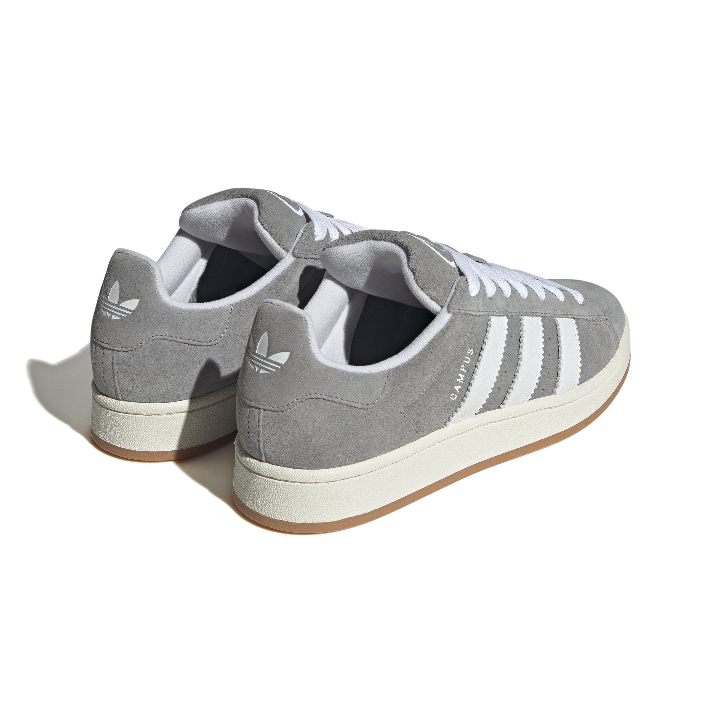 ADIDAS CAMPUS 00S HQ8707 SNEAKER (M)