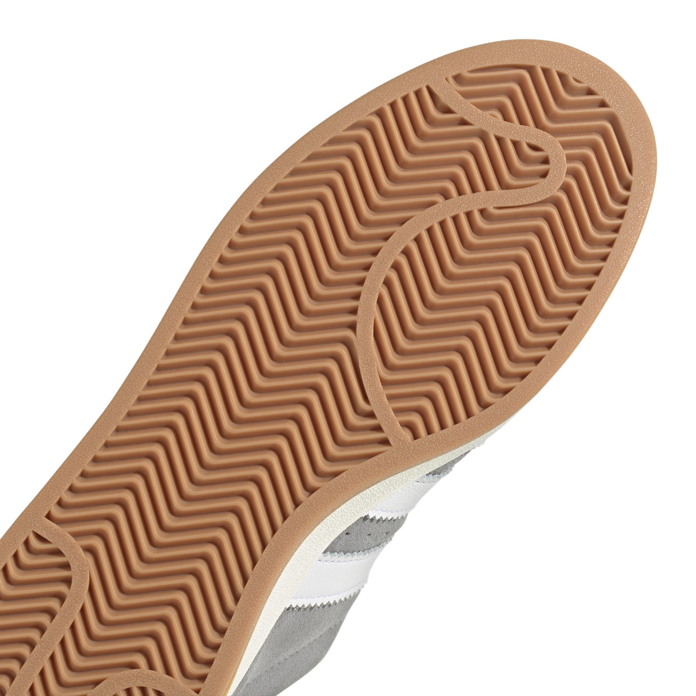 ADIDAS CAMPUS 00S HQ8707 SNEAKER (M)