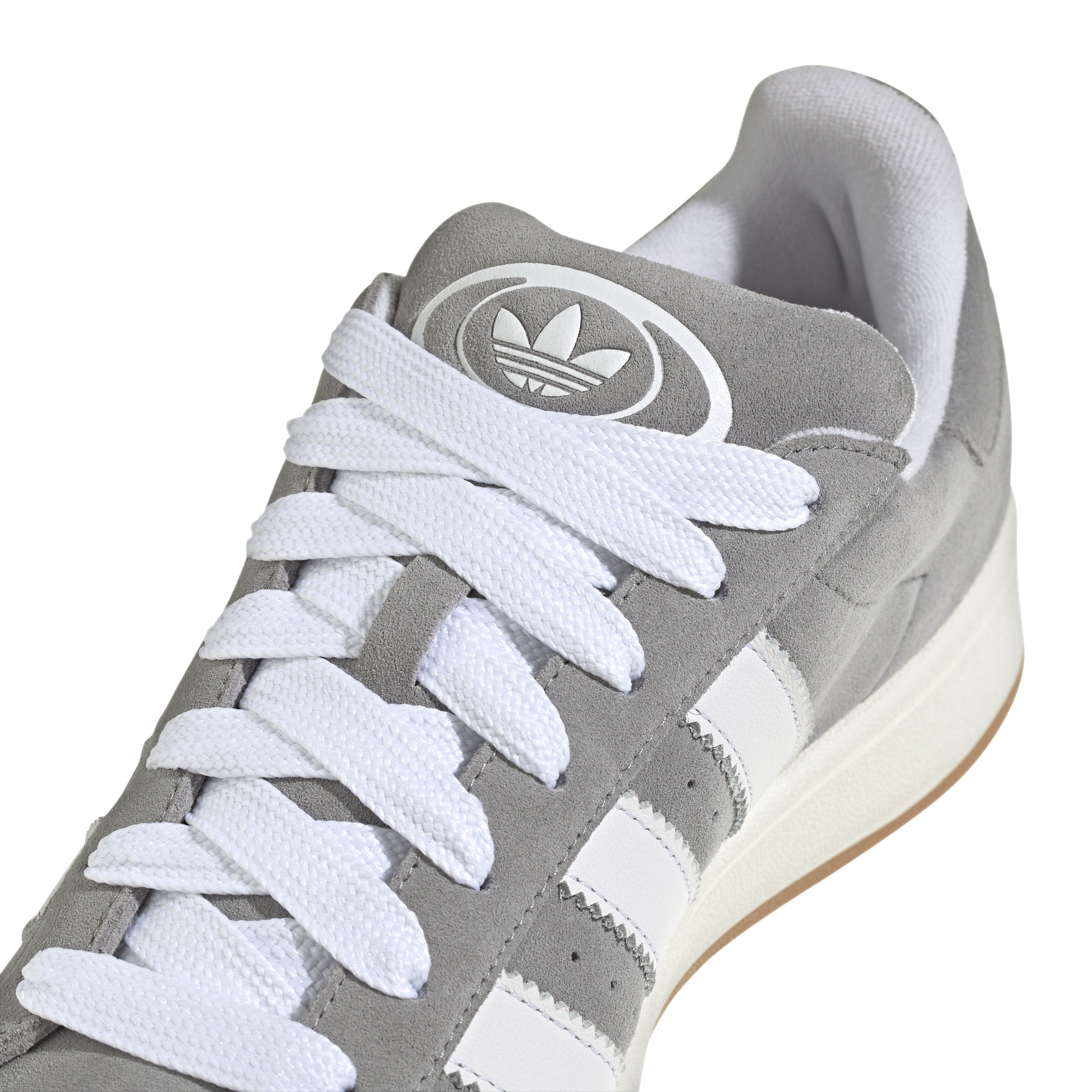 ADIDAS CAMPUS 00S HQ8707 SNEAKER (M)