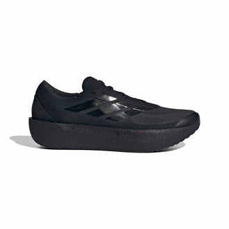 ADIDAS ZENBOOST M HQ9527 RUNNING SHOES (M)