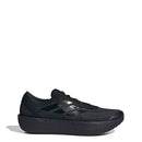ADIDAS ZENBOOST M HQ9527 RUNNING SHOES (M)-2