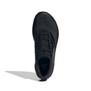 ADIDAS ZENBOOST M HQ9527 RUNNING SHOES (M)-3