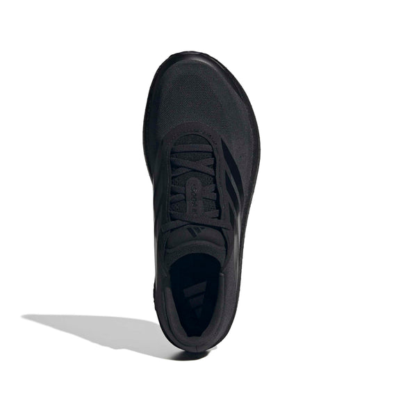 ADIDAS ZENBOOST M HQ9527 RUNNING SHOES (M)