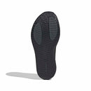 ADIDAS ZENBOOST M HQ9527 RUNNING SHOES (M)-4