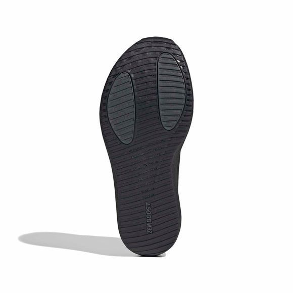 ADIDAS ZENBOOST M HQ9527 RUNNING SHOES (M)