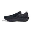 ADIDAS ZENBOOST M HQ9527 RUNNING SHOES (M)-5