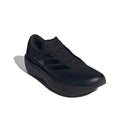 ADIDAS ZENBOOST M HQ9527 RUNNING SHOES (M)-6
