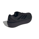 ADIDAS ZENBOOST M HQ9527 RUNNING SHOES (M)-7