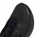 ADIDAS ZENBOOST M HQ9527 RUNNING SHOES (M)-8