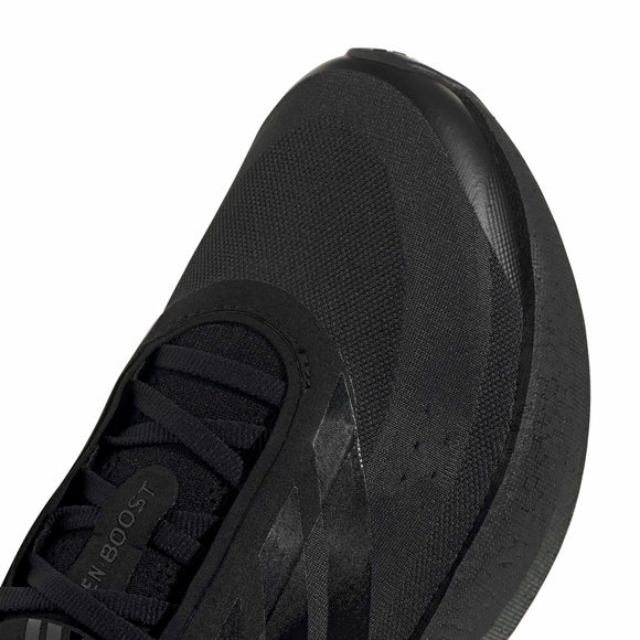 ADIDAS ZENBOOST M HQ9527 RUNNING SHOES (M)