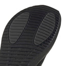 ADIDAS ZENBOOST M HQ9527 RUNNING SHOES (M)-9