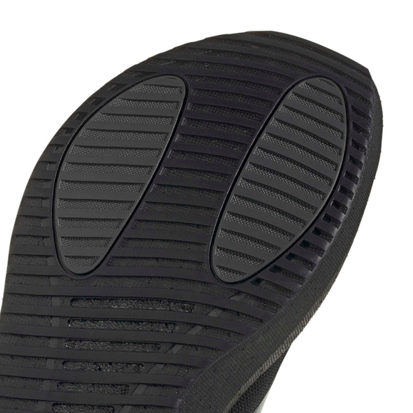 ADIDAS ZENBOOST M HQ9527 RUNNING SHOES (M)