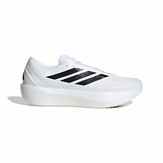 ADIDAS ZENBOOST M HQ9528 RUNNING SHOES (M)