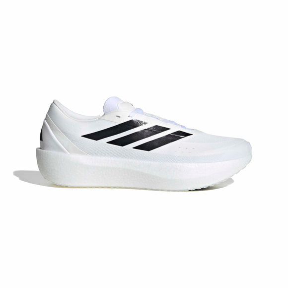 ADIDAS ZENBOOST M HQ9528 RUNNING SHOES (M)