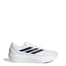 ADIDAS ZENBOOST M HQ9528 RUNNING SHOES (M)-2