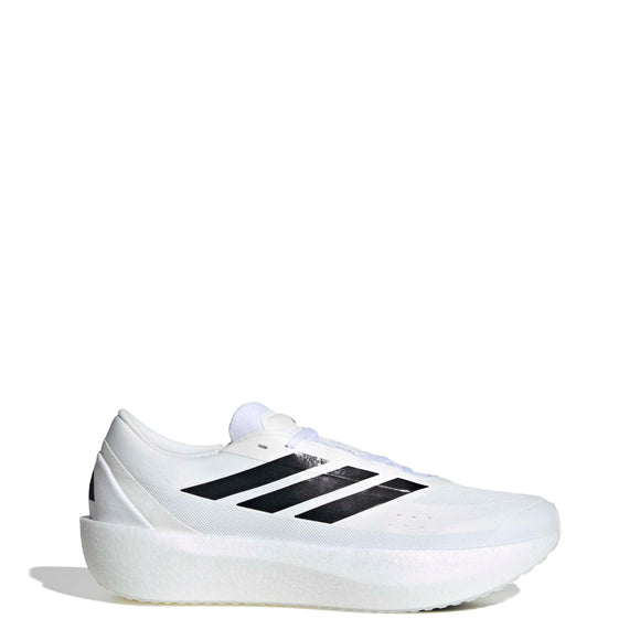 ADIDAS ZENBOOST M HQ9528 RUNNING SHOES (M)