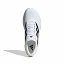 ADIDAS ZENBOOST M HQ9528 RUNNING SHOES (M)-3