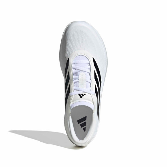 ADIDAS ZENBOOST M HQ9528 RUNNING SHOES (M)