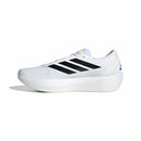ADIDAS ZENBOOST M HQ9528 RUNNING SHOES (M)-5