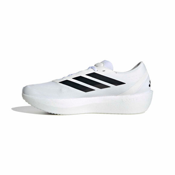ADIDAS ZENBOOST M HQ9528 RUNNING SHOES (M)