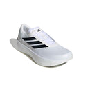ADIDAS ZENBOOST M HQ9528 RUNNING SHOES (M)-6