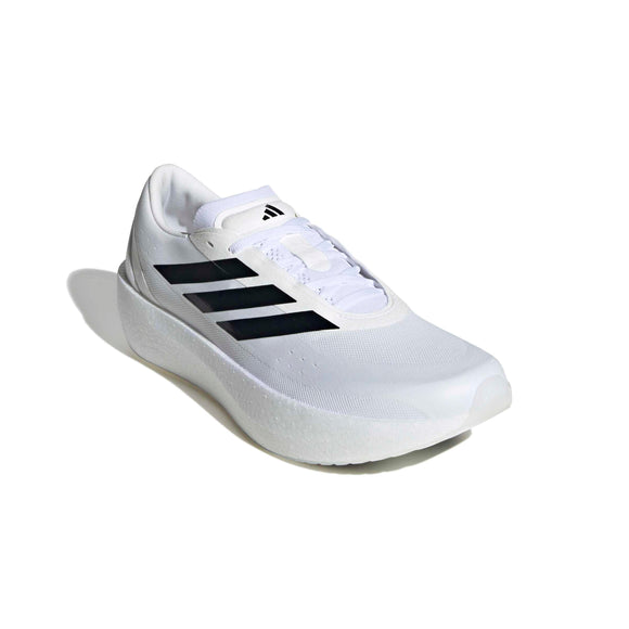 ADIDAS ZENBOOST M HQ9528 RUNNING SHOES (M)