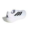 ADIDAS ZENBOOST M HQ9528 RUNNING SHOES (M)-7