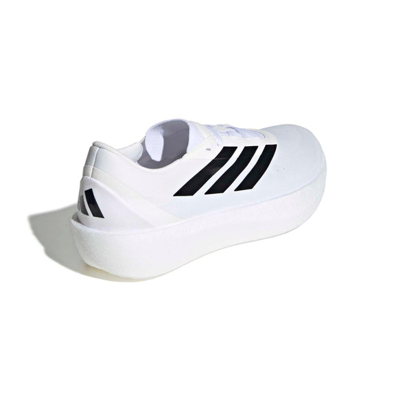 ADIDAS ZENBOOST M HQ9528 RUNNING SHOES (M)