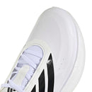 ADIDAS ZENBOOST M HQ9528 RUNNING SHOES (M)-8