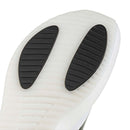 ADIDAS ZENBOOST M HQ9528 RUNNING SHOES (M)-9