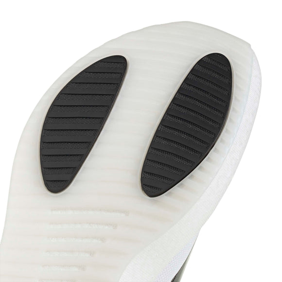 ADIDAS ZENBOOST M HQ9528 RUNNING SHOES (M)