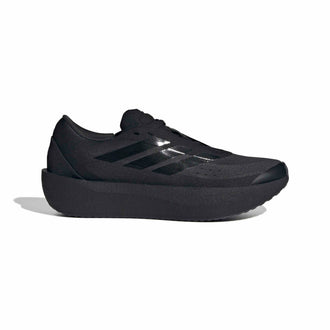ADIDAS ZENBOOST W HQ9530 RUNNING SHOES (W)
