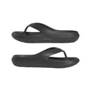 ADIDAS ADICANE FLIP FLOP HQ9921 FLIP FLOP (M)-10