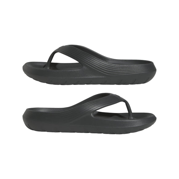 ADIDAS ADICANE FLIP FLOP HQ9921 FLIP FLOP (M)
