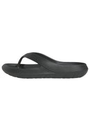 ADIDAS ADICANE FLIP FLOP HQ9921 FLIP FLOP (M)-11
