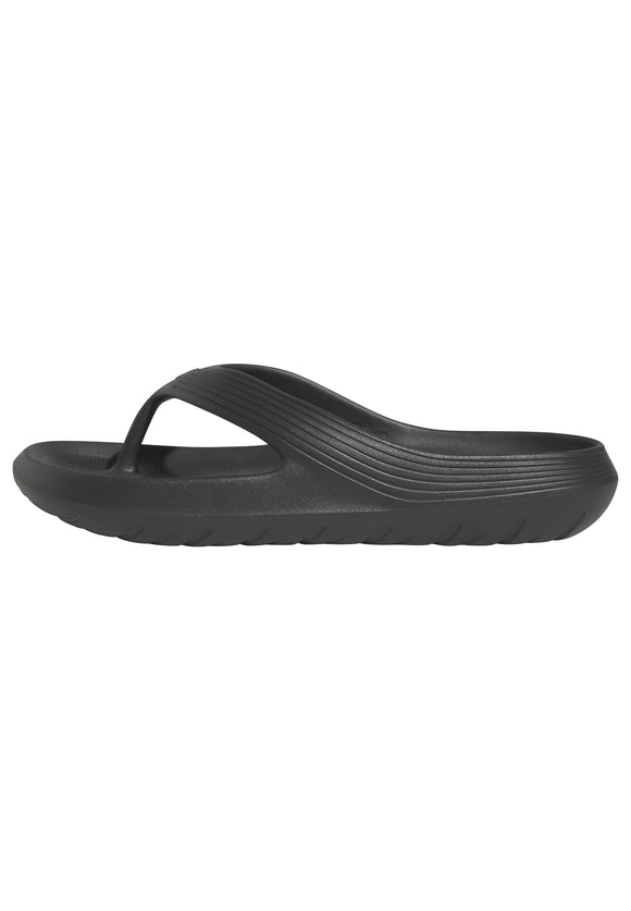 ADIDAS ADICANE FLIP FLOP HQ9921 FLIP FLOP (M)