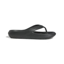 ADIDAS ADICANE FLIP FLOP HQ9921 FLIP FLOP (M)-1