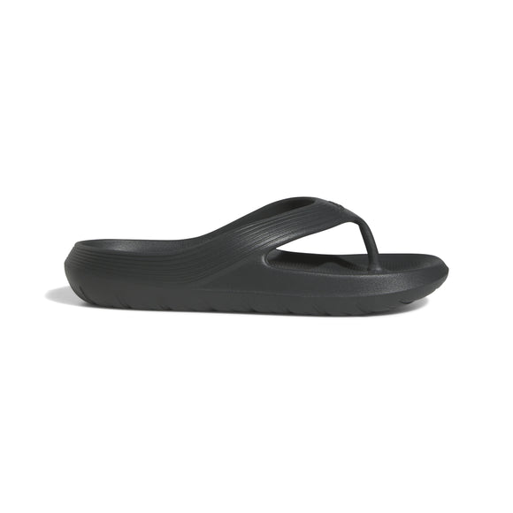 ADIDAS ADICANE FLIP FLOP HQ9921 FLIP FLOP (M)